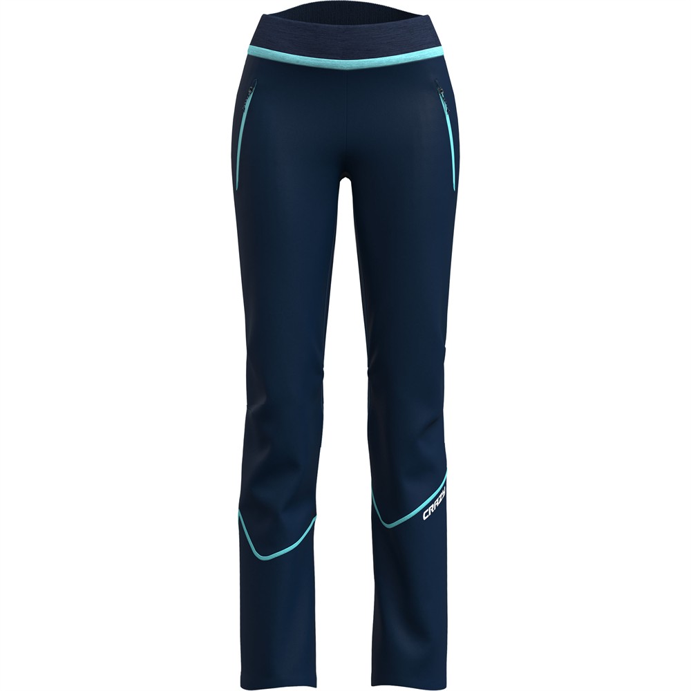 PANT IONIC LIGHT